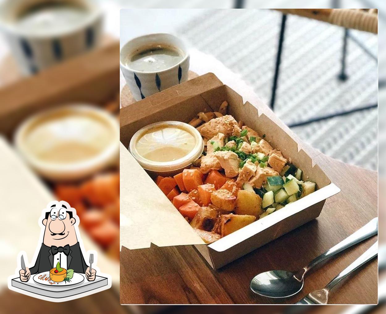 Healthyfoodeveryday