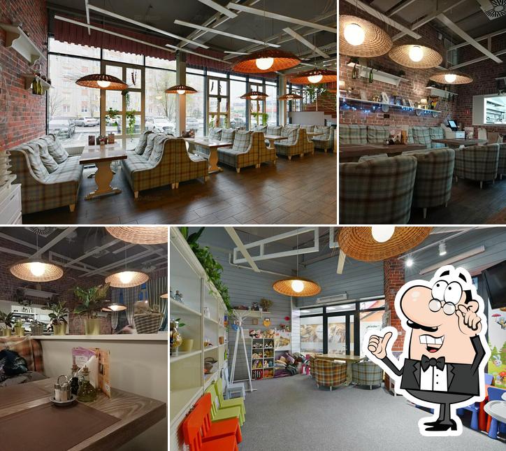 Пеперончино