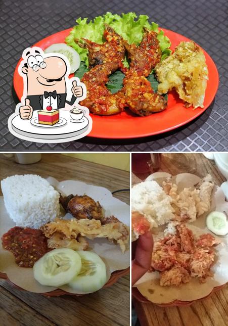 Warung Espe