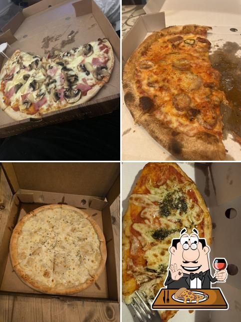 Autentico