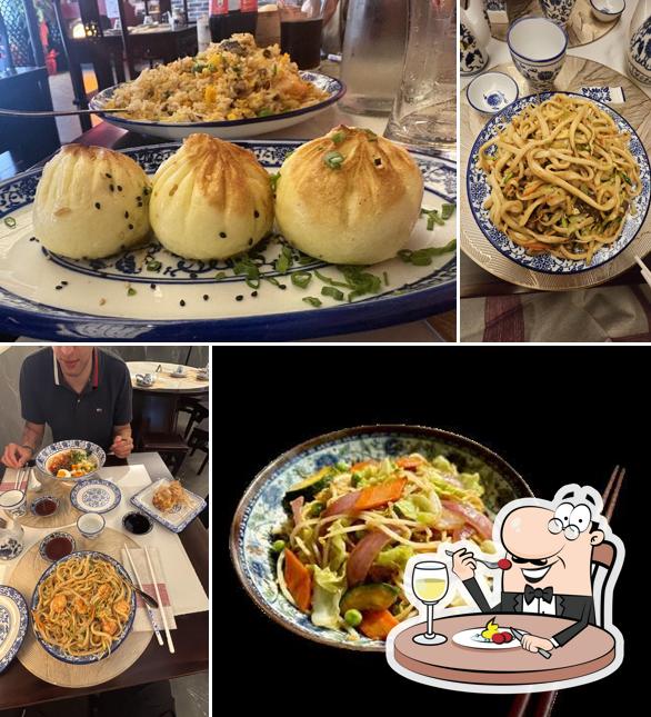 BaoHouse 2