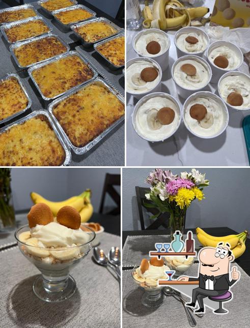 Nineteen Eaty One