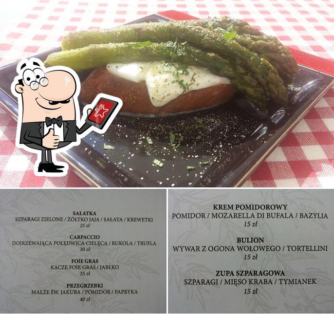 Restauracja Popina