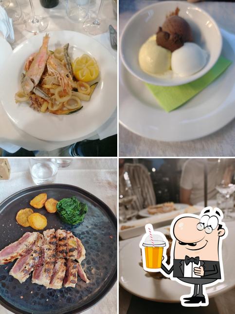 Ristorante Pizzeria Belli e Buoni