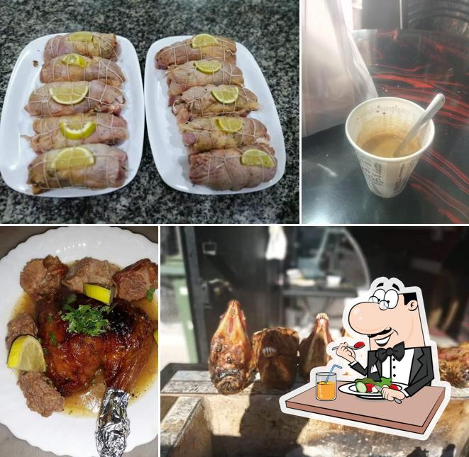 مطعم القدس restaurants alquds