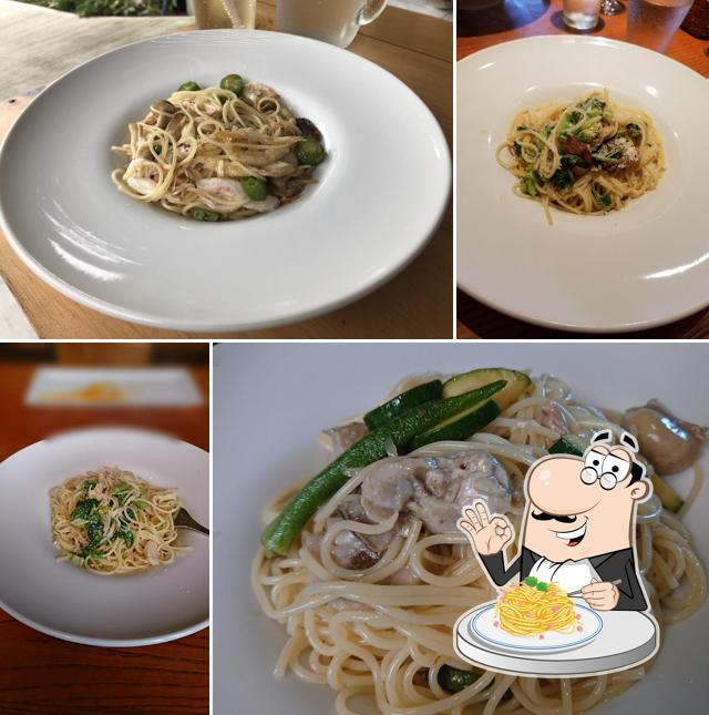 プントミーノ