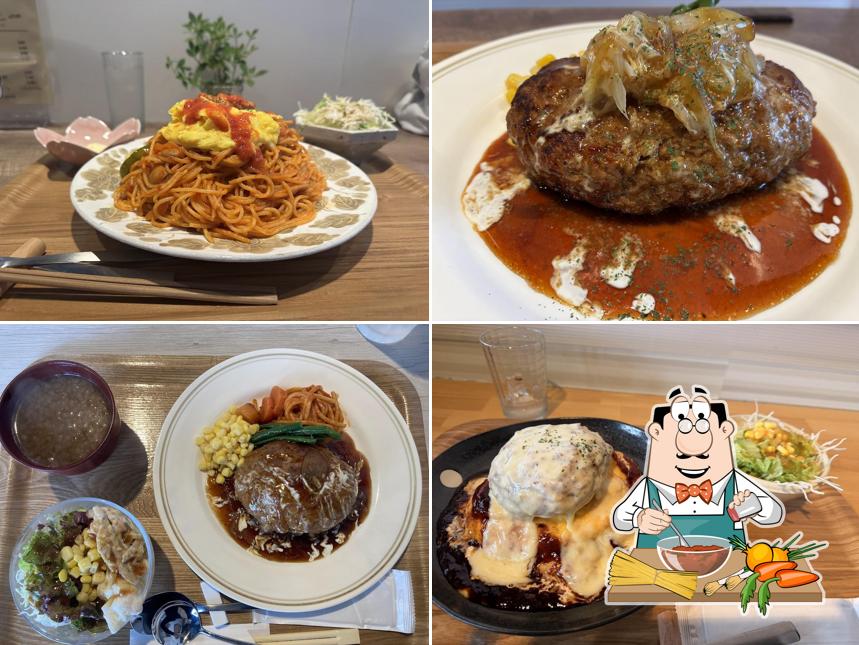 寅吉商店