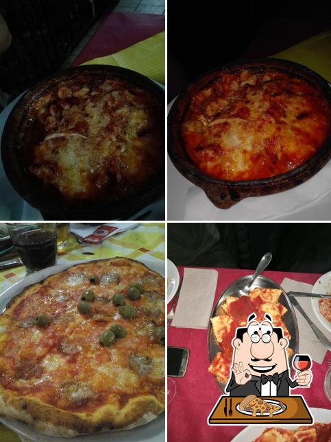 La Stella Del Calore