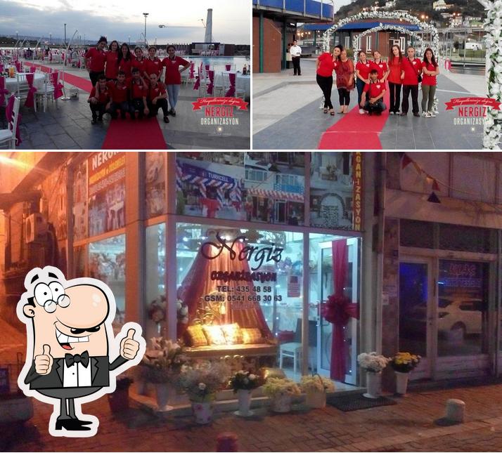 Gözlemeci