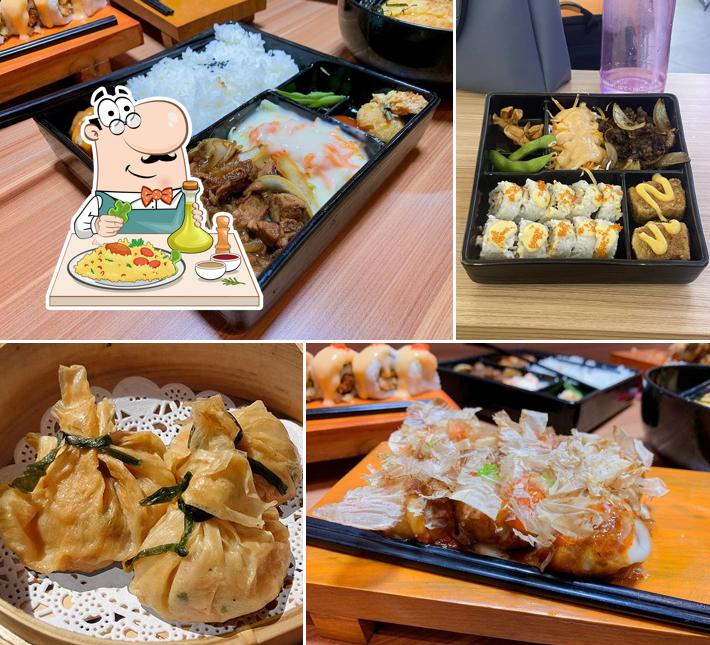 OSAKA DESU BLITAR