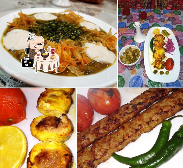Sigol Resسدفبجهزحیخزلزسحفافرجیتلل بtaurant