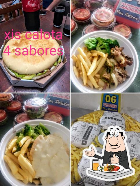 Bom Paladar