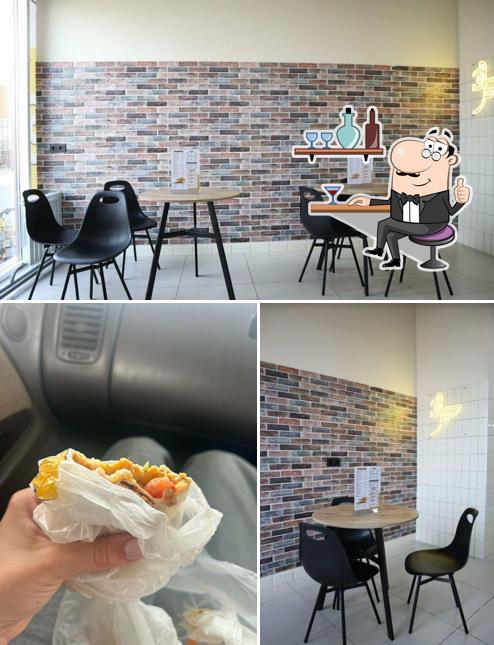ShaurMeals