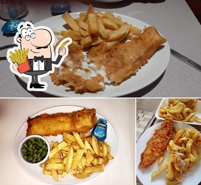 Admiral Blake