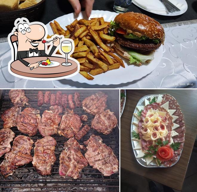 Krčma Kod Ane