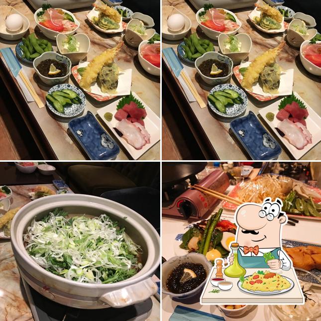 おしゃれ泥棒