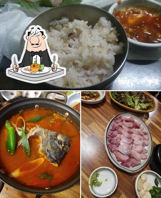 동대구회