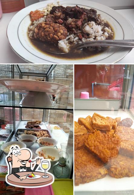 Dapur Ning Ita