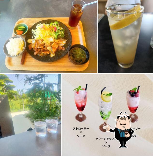 GG MISAKI DINING