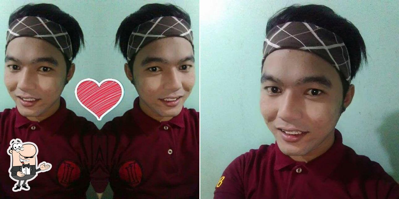 Jiro Maalindog Rey