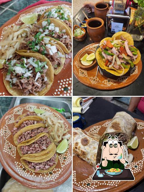 La Berrinchuda