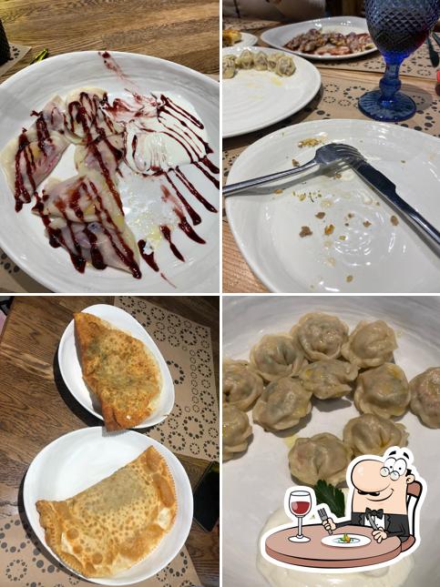 Лепильная