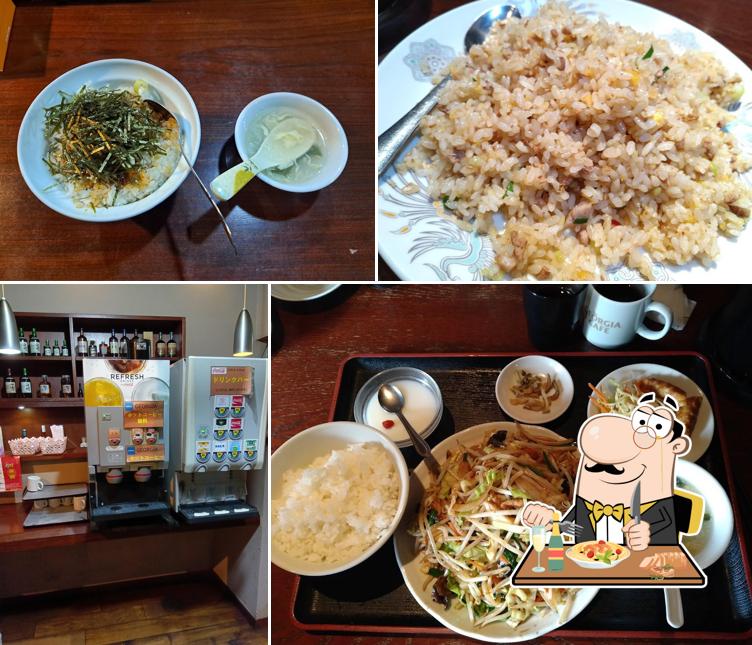 Sensaikan