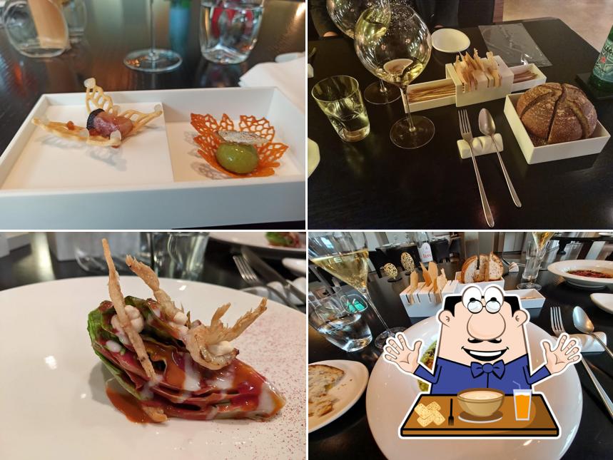 Ristorante Berton