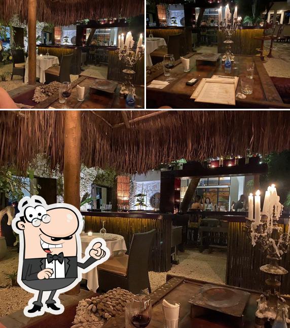 Vucciria Tulum
