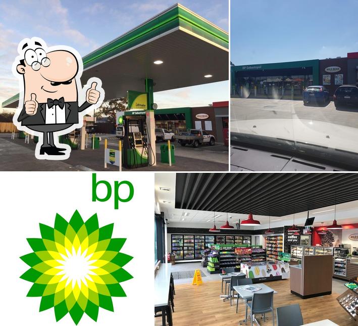 bp