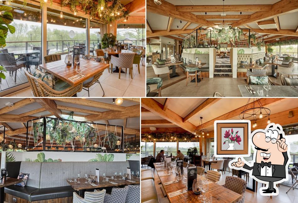 Bosun's Restaurant