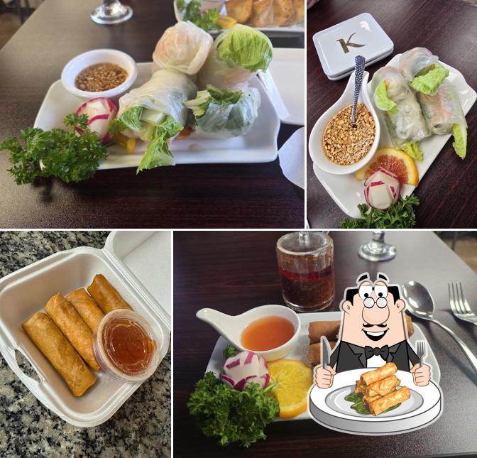 Thai Pattaya