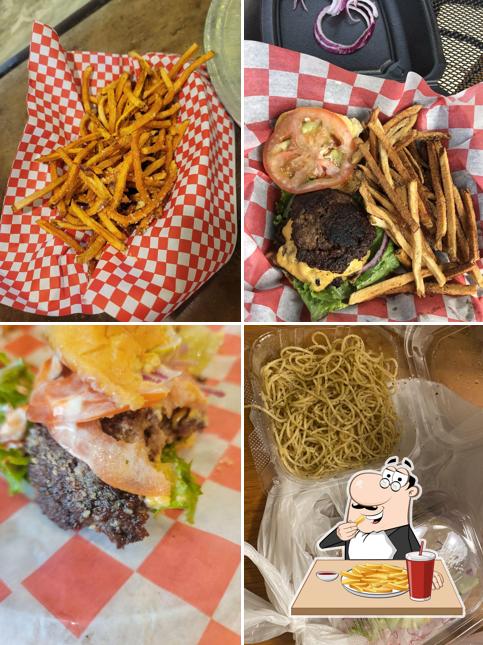Hometown Pizzeria & Eatery