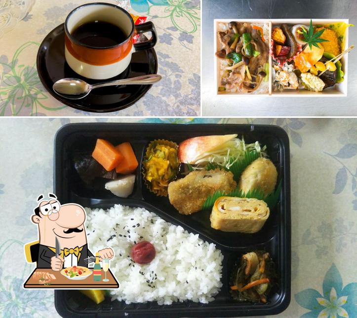 野原工房げんき村