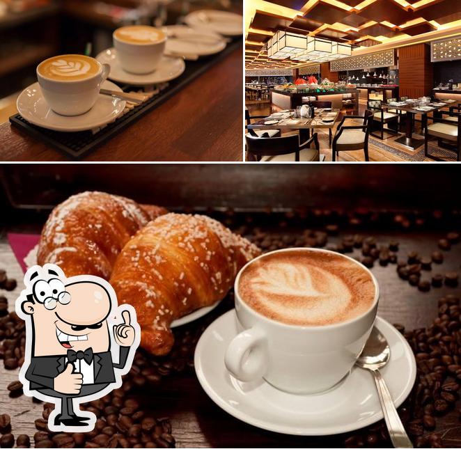 Coffee TIME