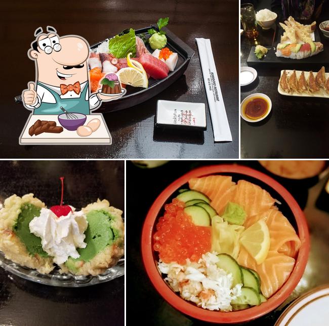 Kumagoro