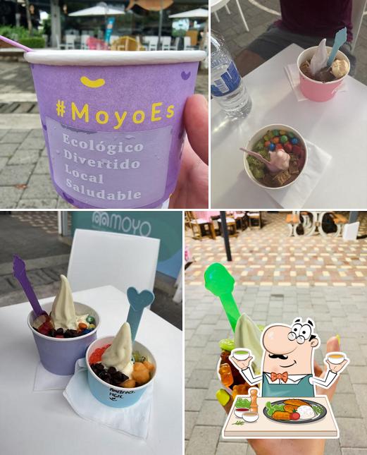 Moyo
