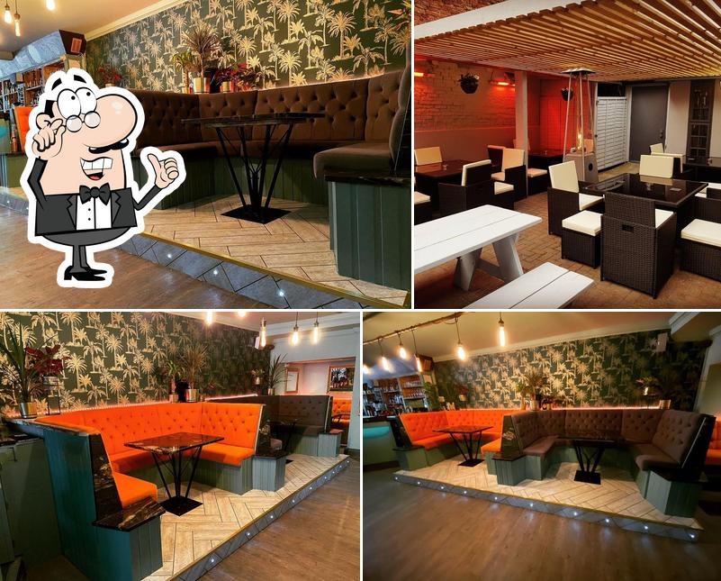 Bar82