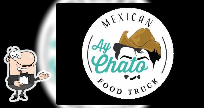 Ay Chato - Mexican Food