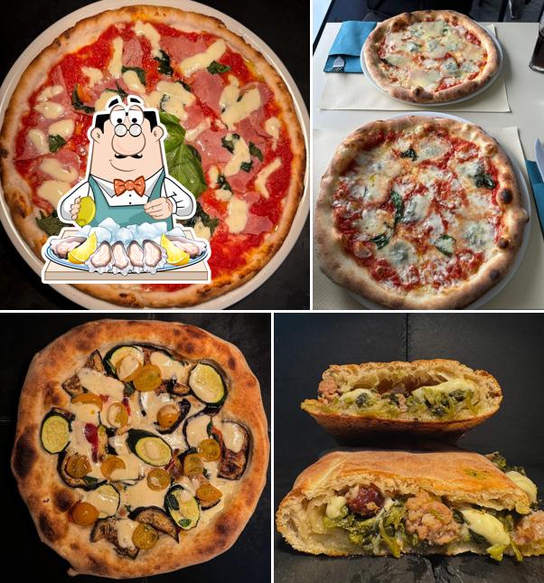 BUONGIORNO ITALIA