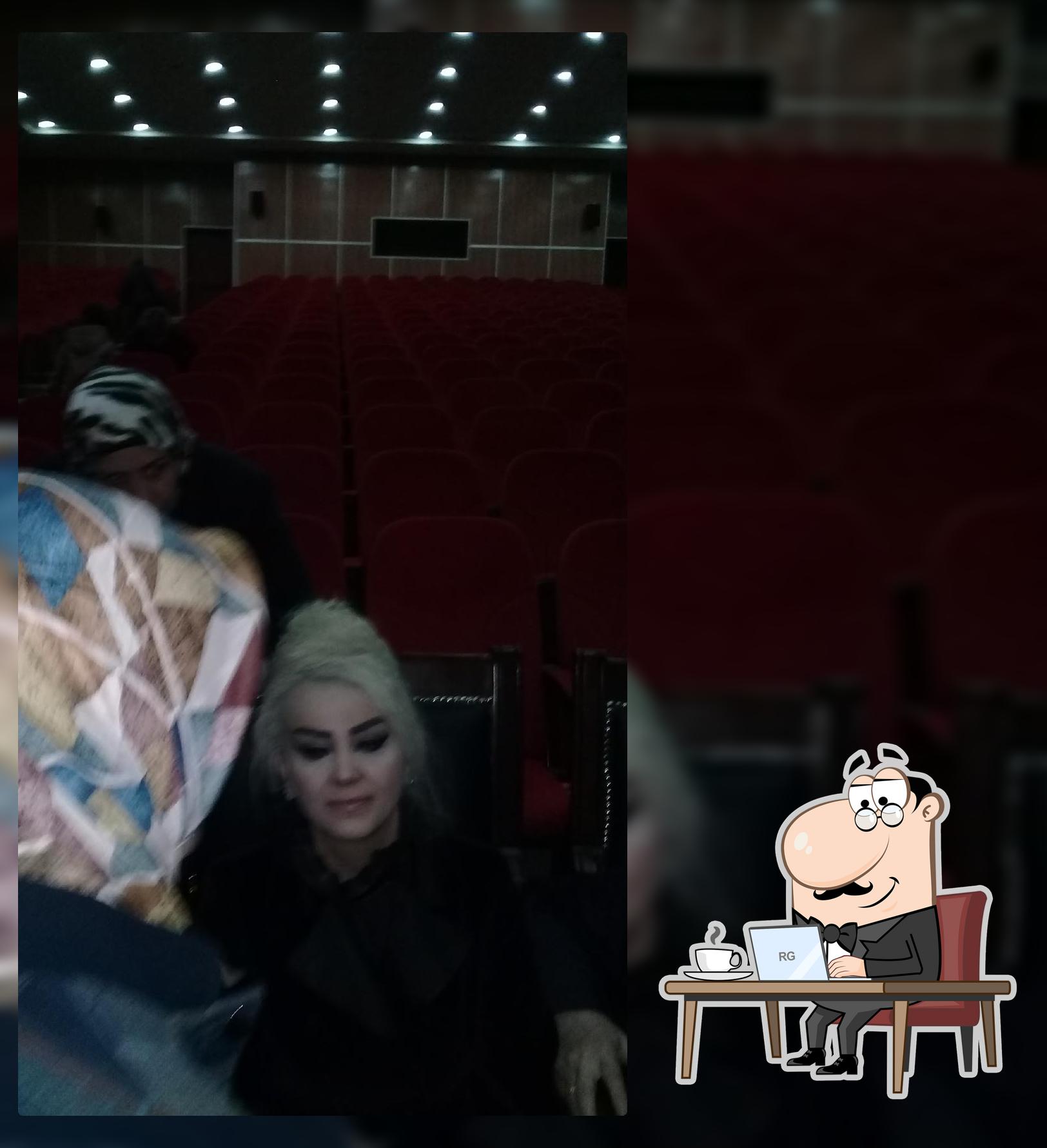 Emoğlu
