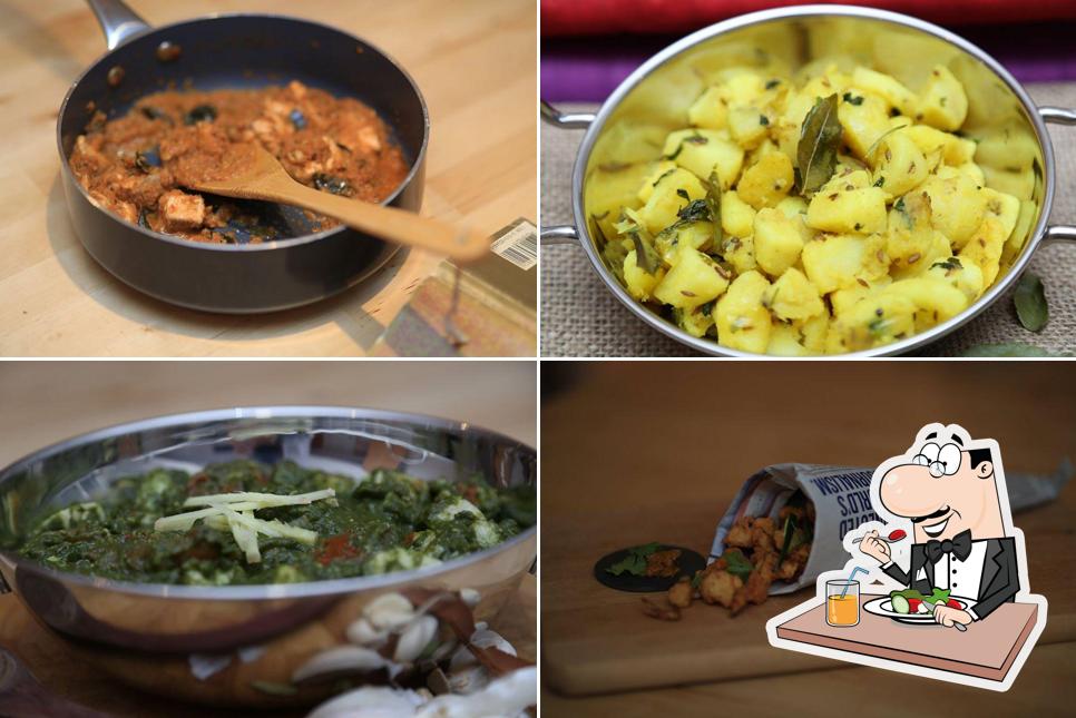 KetansKitchen