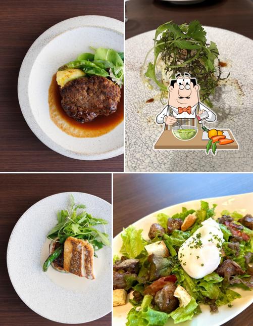 Le Bouchon de Ruban