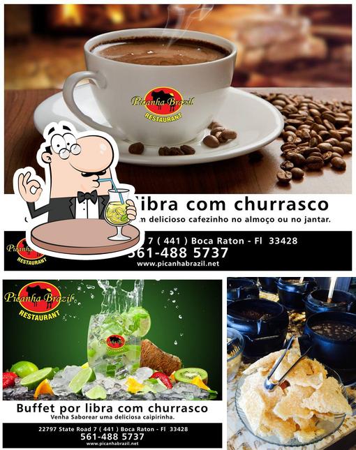 Loucos por Feijoada
