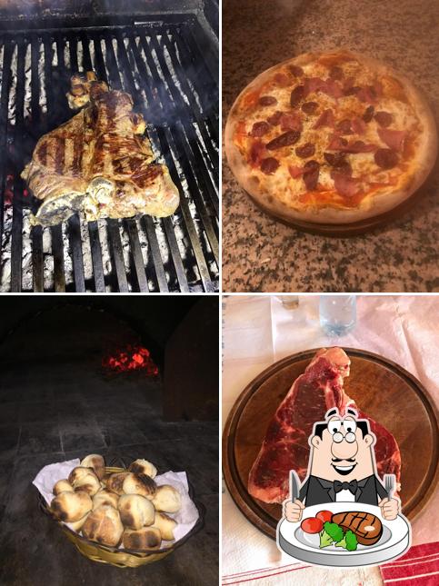 Pizzeri Rakiq