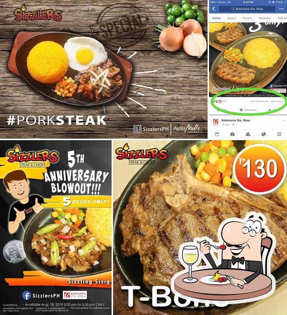 SizzlersPH
