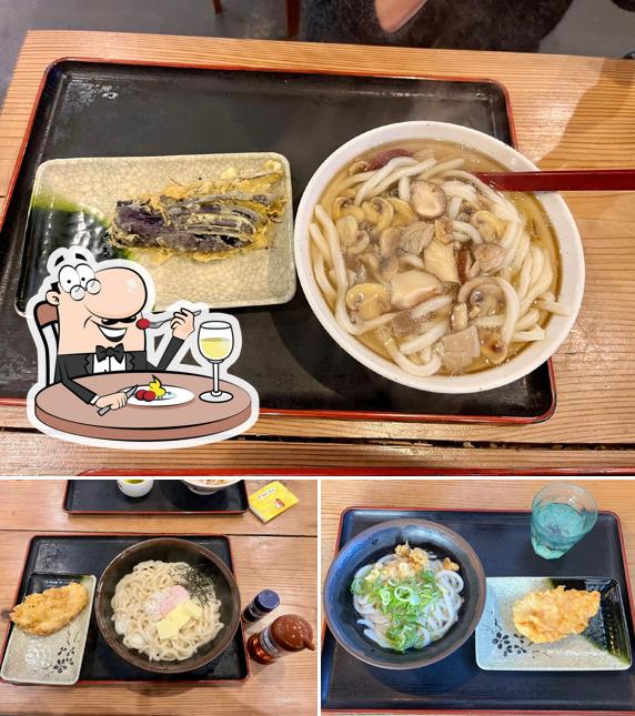 Tobasaku