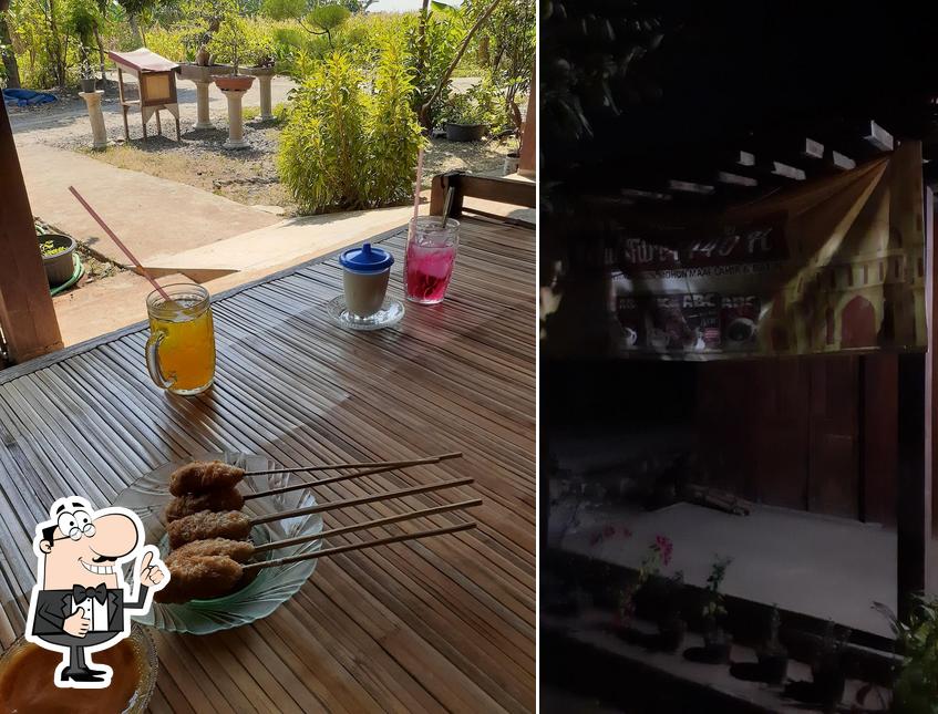 warung pojok mb pia