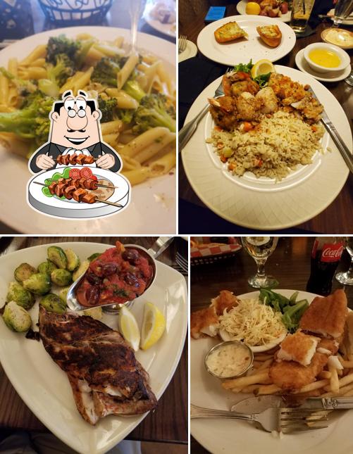 Leone's