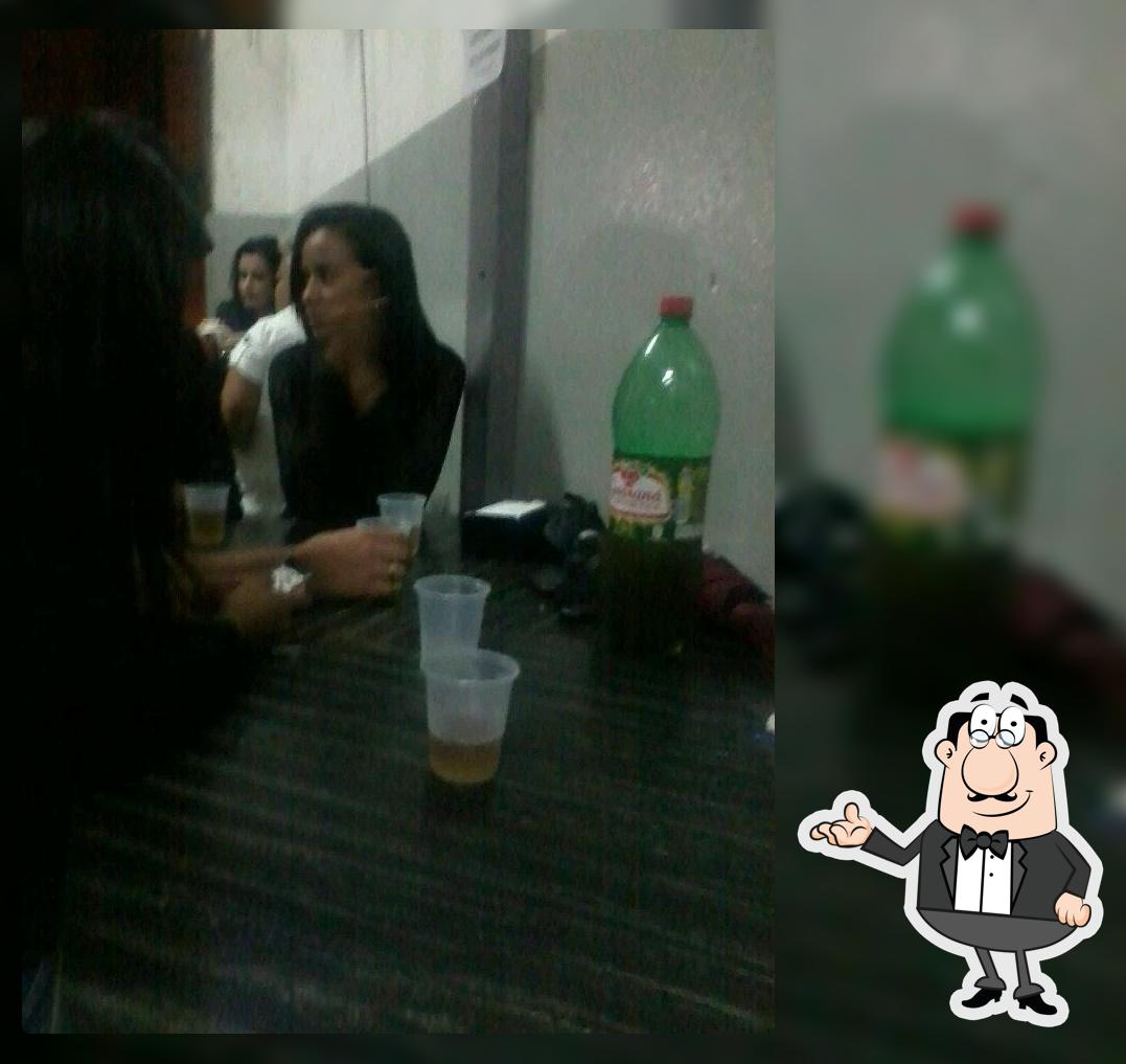 Adha Lanches